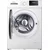 Veš mašina TESLA WF101460T inverter/10kg/1400 obrtaja/A/85x595x625cm/bela