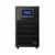 NJOY Aten PRO 3000 2700W PWUP-OL300AP-AZ01B