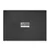 LINKSYS LGS352MPC-EU 48-portni upravljivi gigabitni POE + svič 4xSFP/SFP,740W