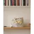 Modu - Potovalna torba, Sand Grey