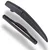 MODECAR Citroen DS5 11-15 zadnji brisalec + metlica