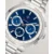 GANT G154019
