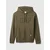 Gap Pulover z logotipom L