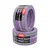Sensitive traka 21 dan UV (Washi Papir) 48mm x 33m