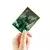 Ultra Pro Warhammer 40K: Necron Apex Deck Protector 105ct