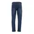 Trendyol muški pantalone Tmnaw20Je0434, Indigo-Dark blue