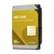WESTERN DIGITAL 18TB WD181KRYZ Gold 7200RPM 512MB