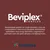 GALENIKA Beviplex B complex A30