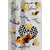 CONCEPTUM HYPNOSE Tepih staza (80x150) CT 3147