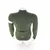 Rapha Core Thermal Moški Biking Shirt longsleeve