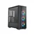 Kućište Cooler Master MasterBox MB520 Mesh (MB520-KGNN-S00)