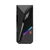 Računar MSI MAG Infinite S3 i5-14400F, 32GB, 2TB SSD, Windows 11 Home, RTX 5070