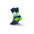 Incylence Running Bands