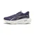 Puma Magnify Nitro 3