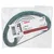 Brusni trak PRO Y580, 13 x 457 mm, G40, 10 kosov