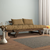 HANAH HOME Garden 2-Seat Sofa CPT8119 210