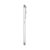 HUAWEI pametni telefon nova 13 12GB/256GB, White