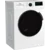BEKO Mašina za pranje veša WUE 8722 XD bela
