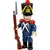 Cobi 20093 Napoleon - Delo z delovodjo, 96k