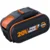 Worx Robotska kosilnica Landroid M700 Plus