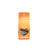 Karamela se s čokolado je objela