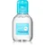 Bioderma ABCDerm Micelarni losion 100 ml