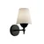 Opviq Zidna lampa 242014, Krem