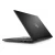 Obnovljen laptop Latitude 5580 Core i5-6300U, 8GB, 512GB, Windows 10