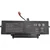 shumee Baterija CoreParts mbxhp-BA0311
