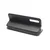 Torbica Teracell Flip Cover za Huawei P30 crna