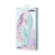 Gardj Europe Vibrator MILO Licking Rabbit