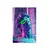 Wallity Slika Hhlneon009, 40x60 cm