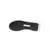 U.S. polo Assn. Muške patike Rokko001M3Y2_9577Ab2_Neroblk, Crne