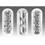 TENGA SPINNER DX 03 STEPS