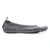 Vibram FiveFingers Classic-Eco