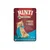Rinti Gold sos za pse sa Piletinom i Srcem Živine 100 g