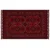 Conceptum Hypnose Tepih 200x300cm Crveni