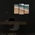 Wallity Set slika sa LED rasvjetom 3PATIACT-29, 3 dijela