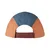 Buff 5 PANEL GO CAP, dječija kapa, multikolor 128588