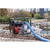 Scheppach motorna pumpa za vodu PWP60 5914601903