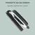 Tripod sa Led rasvetom P20D-1 785mm