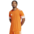 Dres adidas SQUADRA25 JSY M