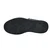Patike Peak Taichi 910 ET43671 Dk.Grey