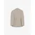 Scalpers Blazer   bež