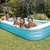 INTEX Porodični bazen Swim Center 58484 - 305x183x56 cm