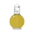 URBAN PRO Lemon 75ml - Ulje za zanoktice