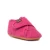 Froddo Copati G1170002-5 Roza