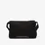 Torba TwoJeys Sterling Messenger Bag Black Black Universal