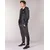 Lonsdale HECKFIELD Siva