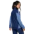 Jakna adidas TIRO25 C PRE JKTY